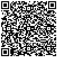 QR Code for bitcoin:bitcoin:bitcoin:bitcoin:bitcoin:bitcoin:bitcoin:bitcoin:bitcoin:bitcoin:bitcoin:bitcoin:bitcoin:bitcoin:32XyaA4gW7Pyvb2VaMncNwAby8bWoEARp1