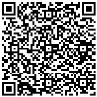 QR Code for bitcoin:bitcoin:bitcoin:bitcoin:bitcoin:bitcoin:bitcoin:bitcoin:bitcoin:bitcoin:bitcoin:bitcoin:bitcoin:bitcoin:32Y6KmsyePFpSdPit4grpCeaWrVtPWufci