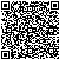 QR Code for bitcoin:bitcoin:bitcoin:bitcoin:bitcoin:bitcoin:bitcoin:bitcoin:bitcoin:bitcoin:bitcoin:bitcoin:bitcoin:bitcoin:32Y84JF3VdPE1cXdTC2FPKd6QLV4DHqBgn