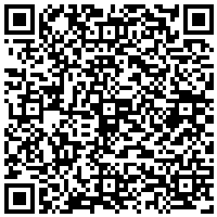 QR Code for bitcoin:bitcoin:bitcoin:bitcoin:bitcoin:bitcoin:bitcoin:bitcoin:bitcoin:bitcoin:bitcoin:bitcoin:bitcoin:bitcoin:32YC81we8viFMLf2CABqaKecXnbkuCVngP