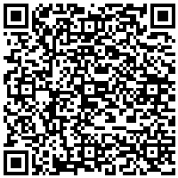 QR Code for bitcoin:bitcoin:bitcoin:bitcoin:bitcoin:bitcoin:bitcoin:bitcoin:bitcoin:bitcoin:bitcoin:bitcoin:bitcoin:bitcoin:32YsNamqbHSiEuEicU71SQL3BtmEHiHJFU