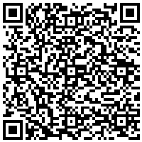 QR Code for bitcoin:bitcoin:bitcoin:bitcoin:bitcoin:bitcoin:bitcoin:bitcoin:bitcoin:bitcoin:bitcoin:bitcoin:bitcoin:bitcoin:32Z1cGfpJ1o7X723ePUuGd6a8xYDQMmbvb