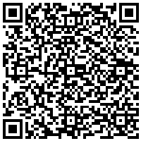 QR Code for bitcoin:bitcoin:bitcoin:bitcoin:bitcoin:bitcoin:bitcoin:bitcoin:bitcoin:bitcoin:bitcoin:bitcoin:bitcoin:bitcoin:32ZDo6jDpSCo6eKgioin51vMpi7H7LEMsg