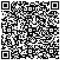 QR Code for bitcoin:bitcoin:bitcoin:bitcoin:bitcoin:bitcoin:bitcoin:bitcoin:bitcoin:bitcoin:bitcoin:bitcoin:bitcoin:bitcoin:32ZHDX8NVPVsEKwSaSfFL27eo7xM5Q1j6U