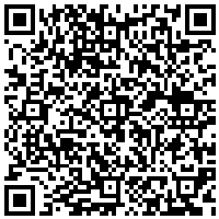 QR Code for bitcoin:bitcoin:bitcoin:bitcoin:bitcoin:bitcoin:bitcoin:bitcoin:bitcoin:bitcoin:bitcoin:bitcoin:bitcoin:bitcoin:32ZPV1o1WcygVfHszzaT4DPQNRMFScmChd