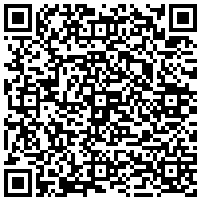 QR Code for bitcoin:bitcoin:bitcoin:bitcoin:bitcoin:bitcoin:bitcoin:bitcoin:bitcoin:bitcoin:bitcoin:bitcoin:bitcoin:bitcoin:32ZWA677VC8UeZaeaXEe6CVRKWvR69NpMj
