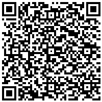 QR Code for bitcoin:bitcoin:bitcoin:bitcoin:bitcoin:bitcoin:bitcoin:bitcoin:bitcoin:bitcoin:bitcoin:bitcoin:bitcoin:bitcoin:32Zie4cUbMb7mfUMXQjyvTeCipsCNTJHns