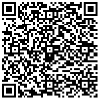 QR Code for bitcoin:bitcoin:bitcoin:bitcoin:bitcoin:bitcoin:bitcoin:bitcoin:bitcoin:bitcoin:bitcoin:bitcoin:bitcoin:bitcoin:32ZjfFCZXaG2hX4nSeiZSCeFEnomCToyAP