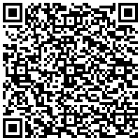 QR Code for bitcoin:bitcoin:bitcoin:bitcoin:bitcoin:bitcoin:bitcoin:bitcoin:bitcoin:bitcoin:bitcoin:bitcoin:bitcoin:bitcoin:32Zsjw5kh9Zjw6wP9VSy4f6tKLDbGYgPyx
