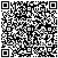 QR Code for bitcoin:bitcoin:bitcoin:bitcoin:bitcoin:bitcoin:bitcoin:bitcoin:bitcoin:bitcoin:bitcoin:bitcoin:bitcoin:bitcoin:32aH4EC4FJ4Av2MZeeuHTGCahuyLgdrSdz