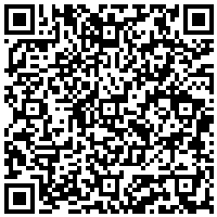 QR Code for bitcoin:bitcoin:bitcoin:bitcoin:bitcoin:bitcoin:bitcoin:bitcoin:bitcoin:bitcoin:bitcoin:bitcoin:bitcoin:bitcoin:32aQfKv6V9dPesdVDPnvY1QxchaSWT5vGM