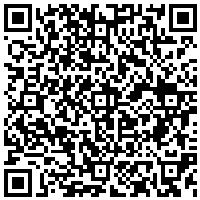 QR Code for bitcoin:bitcoin:bitcoin:bitcoin:bitcoin:bitcoin:bitcoin:bitcoin:bitcoin:bitcoin:bitcoin:bitcoin:bitcoin:bitcoin:32aaLS73eqFELjcTd3ePNA4hUWx3P8KLvb