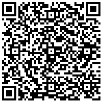 QR Code for bitcoin:bitcoin:bitcoin:bitcoin:bitcoin:bitcoin:bitcoin:bitcoin:bitcoin:bitcoin:bitcoin:bitcoin:bitcoin:bitcoin:32abvPhx4UHBmAwDNpKDBqvmcWecJLQcdY