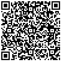 QR Code for bitcoin:bitcoin:bitcoin:bitcoin:bitcoin:bitcoin:bitcoin:bitcoin:bitcoin:bitcoin:bitcoin:bitcoin:bitcoin:bitcoin:32bCDWFSWXEdfYGbbQ3ASPEnVV3TYhwdfk
