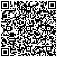 QR Code for bitcoin:bitcoin:bitcoin:bitcoin:bitcoin:bitcoin:bitcoin:bitcoin:bitcoin:bitcoin:bitcoin:bitcoin:bitcoin:bitcoin:32bH3QcDZk4en5WrRUBaAMsfatsTARaBfU