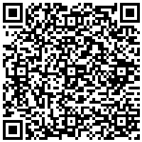 QR Code for bitcoin:bitcoin:bitcoin:bitcoin:bitcoin:bitcoin:bitcoin:bitcoin:bitcoin:bitcoin:bitcoin:bitcoin:bitcoin:bitcoin:32bJvhDzTs5Z1eo6gvogWhtUpR2Jod2ei9