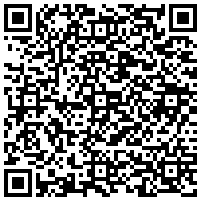 QR Code for bitcoin:bitcoin:bitcoin:bitcoin:bitcoin:bitcoin:bitcoin:bitcoin:bitcoin:bitcoin:bitcoin:bitcoin:bitcoin:bitcoin:32bZxtjRTfxJM1GsBWaho6u7eQzjsaahpi