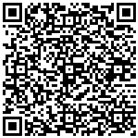 QR Code for bitcoin:bitcoin:bitcoin:bitcoin:bitcoin:bitcoin:bitcoin:bitcoin:bitcoin:bitcoin:bitcoin:bitcoin:bitcoin:bitcoin:32cD6rQ3jcaJgitT2BgBApTEA8wKFDmioR