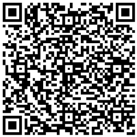 QR Code for bitcoin:bitcoin:bitcoin:bitcoin:bitcoin:bitcoin:bitcoin:bitcoin:bitcoin:bitcoin:bitcoin:bitcoin:bitcoin:bitcoin:32cHZozFH4EV2xPLVLd92CeBksd4AERYWu
