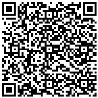 QR Code for bitcoin:bitcoin:bitcoin:bitcoin:bitcoin:bitcoin:bitcoin:bitcoin:bitcoin:bitcoin:bitcoin:bitcoin:bitcoin:bitcoin:32cKbKGSyRSTk8e8t4t5nCJtCLMoZmLPo7