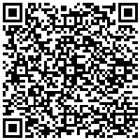 QR Code for bitcoin:bitcoin:bitcoin:bitcoin:bitcoin:bitcoin:bitcoin:bitcoin:bitcoin:bitcoin:bitcoin:bitcoin:bitcoin:bitcoin:32caDbAf13eQS6bLq2b3H1i7Df2R6JMUBK