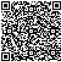 QR Code for bitcoin:bitcoin:bitcoin:bitcoin:bitcoin:bitcoin:bitcoin:bitcoin:bitcoin:bitcoin:bitcoin:bitcoin:bitcoin:bitcoin:32cs3C7kzBPtCub2hMLfh4Mk1ApsMTLAt2