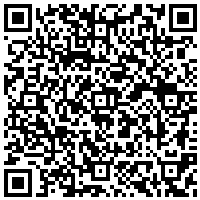 QR Code for bitcoin:bitcoin:bitcoin:bitcoin:bitcoin:bitcoin:bitcoin:bitcoin:bitcoin:bitcoin:bitcoin:bitcoin:bitcoin:bitcoin:32cuxcB1SiryCABPL93YKCPctAmgCPYhPR