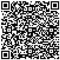 QR Code for bitcoin:bitcoin:bitcoin:bitcoin:bitcoin:bitcoin:bitcoin:bitcoin:bitcoin:bitcoin:bitcoin:bitcoin:bitcoin:bitcoin:32dFsqGy4JMvik1Gr1AsbTfGsc423eB7Qi