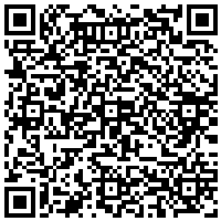 QR Code for bitcoin:bitcoin:bitcoin:bitcoin:bitcoin:bitcoin:bitcoin:bitcoin:bitcoin:bitcoin:bitcoin:bitcoin:bitcoin:bitcoin:32dMCTzyeRFumtpP34CDTPLHfPDTSUL7AS