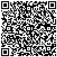 QR Code for bitcoin:bitcoin:bitcoin:bitcoin:bitcoin:bitcoin:bitcoin:bitcoin:bitcoin:bitcoin:bitcoin:bitcoin:bitcoin:bitcoin:32dNzdSo8sZDMXaXf7uKk2cfSoGS9BQRRg