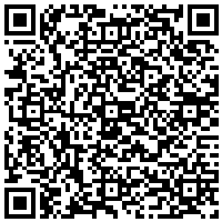 QR Code for bitcoin:bitcoin:bitcoin:bitcoin:bitcoin:bitcoin:bitcoin:bitcoin:bitcoin:bitcoin:bitcoin:bitcoin:bitcoin:bitcoin:32dPvaJMNk6j3MkoU44edGEYCaprb4HPYF