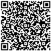 QR Code for bitcoin:bitcoin:bitcoin:bitcoin:bitcoin:bitcoin:bitcoin:bitcoin:bitcoin:bitcoin:bitcoin:bitcoin:bitcoin:bitcoin:32dRV33AwFuzX3TfdCVNQ1TeMQ6ZG19oRB