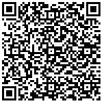 QR Code for bitcoin:bitcoin:bitcoin:bitcoin:bitcoin:bitcoin:bitcoin:bitcoin:bitcoin:bitcoin:bitcoin:bitcoin:bitcoin:bitcoin:32dWzoBJPRchdfbYuMoCihqfmTtLcG8gpd