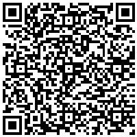 QR Code for bitcoin:bitcoin:bitcoin:bitcoin:bitcoin:bitcoin:bitcoin:bitcoin:bitcoin:bitcoin:bitcoin:bitcoin:bitcoin:bitcoin:32eAw1XeLBx9USP4ZFuGnCaYmJBsXcqd58