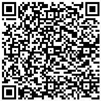 QR Code for bitcoin:bitcoin:bitcoin:bitcoin:bitcoin:bitcoin:bitcoin:bitcoin:bitcoin:bitcoin:bitcoin:bitcoin:bitcoin:bitcoin:32eDCQeDxWLGUbj69SYLdcFDopdFmmuFP6