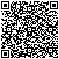 QR Code for bitcoin:bitcoin:bitcoin:bitcoin:bitcoin:bitcoin:bitcoin:bitcoin:bitcoin:bitcoin:bitcoin:bitcoin:bitcoin:bitcoin:32eDS7f2k5F2GeELKSumDvuwi4x1boVuSQ