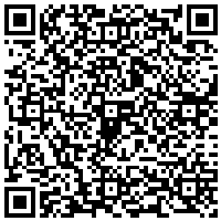 QR Code for bitcoin:bitcoin:bitcoin:bitcoin:bitcoin:bitcoin:bitcoin:bitcoin:bitcoin:bitcoin:bitcoin:bitcoin:bitcoin:bitcoin:32eEPCBeKfVafuasL2sYY2Ui5P5pPvv45X