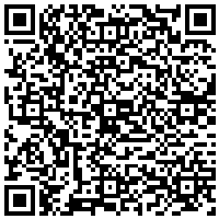 QR Code for bitcoin:bitcoin:bitcoin:bitcoin:bitcoin:bitcoin:bitcoin:bitcoin:bitcoin:bitcoin:bitcoin:bitcoin:bitcoin:bitcoin:32eMUdSBzifunVTc3WDAaQ4Kn62oadbQbP