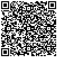 QR Code for bitcoin:bitcoin:bitcoin:bitcoin:bitcoin:bitcoin:bitcoin:bitcoin:bitcoin:bitcoin:bitcoin:bitcoin:bitcoin:bitcoin:32ePr3Zj2aCrsoRbSuLb8VY2K192FNDFQL