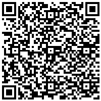 QR Code for bitcoin:bitcoin:bitcoin:bitcoin:bitcoin:bitcoin:bitcoin:bitcoin:bitcoin:bitcoin:bitcoin:bitcoin:bitcoin:bitcoin:32eVL8xaSCdgrVaDCQun4thGjkeSA5d3Pe