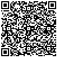 QR Code for bitcoin:bitcoin:bitcoin:bitcoin:bitcoin:bitcoin:bitcoin:bitcoin:bitcoin:bitcoin:bitcoin:bitcoin:bitcoin:bitcoin:32eWp98e4fGH7p2kKDsuf5tstkZyUAtqm7