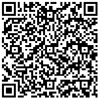 QR Code for bitcoin:bitcoin:bitcoin:bitcoin:bitcoin:bitcoin:bitcoin:bitcoin:bitcoin:bitcoin:bitcoin:bitcoin:bitcoin:bitcoin:32eWrm67jGvPLPTYMYt5Bs6EBgeny25iKH