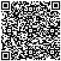 QR Code for bitcoin:bitcoin:bitcoin:bitcoin:bitcoin:bitcoin:bitcoin:bitcoin:bitcoin:bitcoin:bitcoin:bitcoin:bitcoin:bitcoin:32eWynFyTEBPfTpEjsCwpuGzfv79CTYYCf