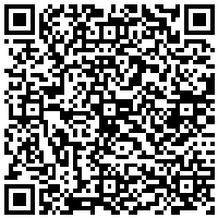QR Code for bitcoin:bitcoin:bitcoin:bitcoin:bitcoin:bitcoin:bitcoin:bitcoin:bitcoin:bitcoin:bitcoin:bitcoin:bitcoin:bitcoin:32eYssSh2ZGCmLdgH1MkQ9EzXT1dd3QVtR