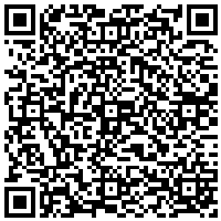 QR Code for bitcoin:bitcoin:bitcoin:bitcoin:bitcoin:bitcoin:bitcoin:bitcoin:bitcoin:bitcoin:bitcoin:bitcoin:bitcoin:bitcoin:32ebfJLanbasSABasCxLmeMQNiL6DN6afp