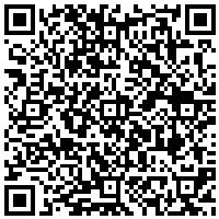 QR Code for bitcoin:bitcoin:bitcoin:bitcoin:bitcoin:bitcoin:bitcoin:bitcoin:bitcoin:bitcoin:bitcoin:bitcoin:bitcoin:bitcoin:32edEUVcbprdKZe9PwCeSnjwFUjxncv3HC