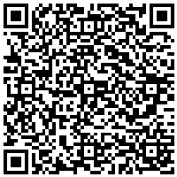 QR Code for bitcoin:bitcoin:bitcoin:bitcoin:bitcoin:bitcoin:bitcoin:bitcoin:bitcoin:bitcoin:bitcoin:bitcoin:bitcoin:bitcoin:32fAgJepyRzshohAytNHXYo7bb87oBPj66