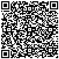 QR Code for bitcoin:bitcoin:bitcoin:bitcoin:bitcoin:bitcoin:bitcoin:bitcoin:bitcoin:bitcoin:bitcoin:bitcoin:bitcoin:bitcoin:32fG4XTyAWa7fNLpsuiTeodUhKFXe2ay2e