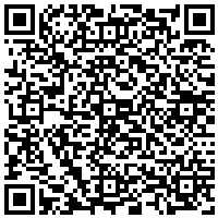 QR Code for bitcoin:bitcoin:bitcoin:bitcoin:bitcoin:bitcoin:bitcoin:bitcoin:bitcoin:bitcoin:bitcoin:bitcoin:bitcoin:bitcoin:32fRNtvWs2rdSXZ2t2f85YP5KGuSifPSTK