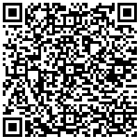 QR Code for bitcoin:bitcoin:bitcoin:bitcoin:bitcoin:bitcoin:bitcoin:bitcoin:bitcoin:bitcoin:bitcoin:bitcoin:bitcoin:bitcoin:32fTvFAEdboEycy2E7uyhCUPDfdLPLfSa2